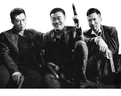 巴黎东大硕士学位证